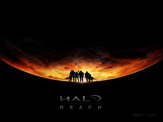 Halo: Reach Beta Gains Invasion Mode Today