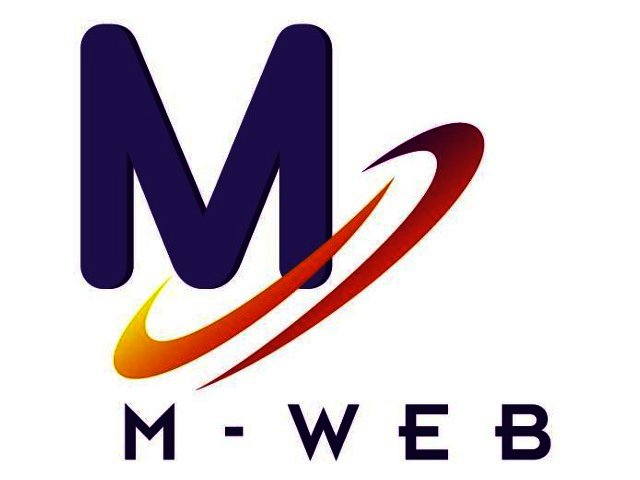 mweb home login