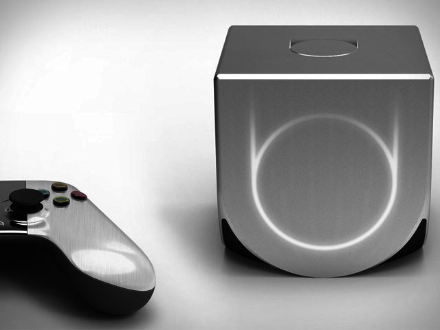 The $99 Xbox? Ouya's Affordable Gaming Console Aims to Shake Up an
