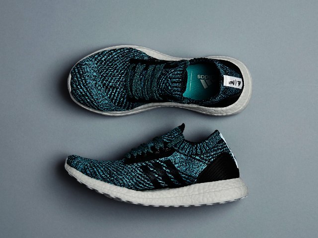 adidas parley south africa