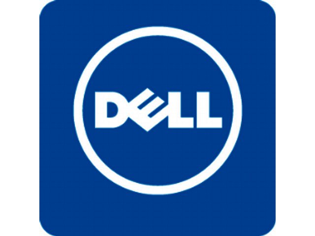 New Dell Sonicwall Tz Wireless Firewalls Add Integrated Protection Capabilities