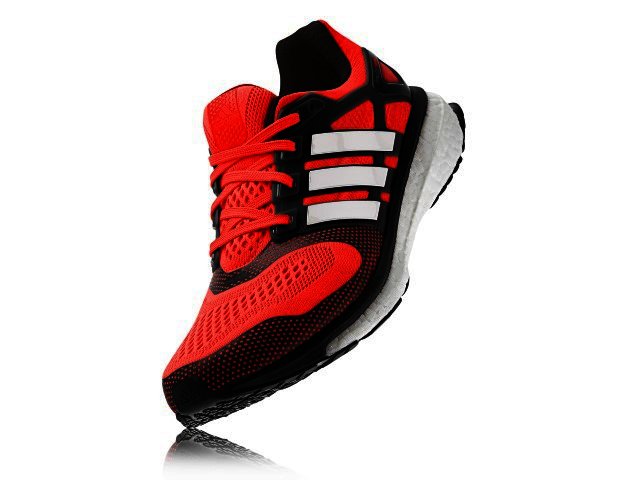 adidas energy boost esm m review