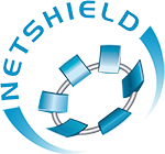 Netshield Logo