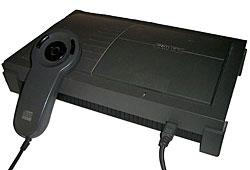 Philips CD-i