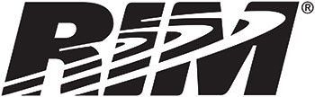 RIM Logo