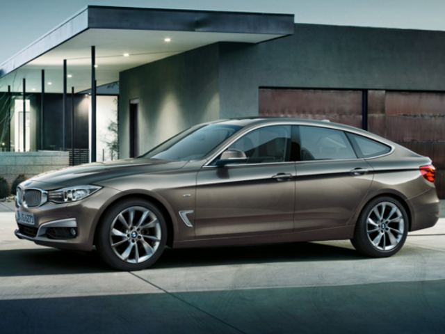 http://www.techsmart.co.za/cars/car_reviews/Test-Drive--BMW-330d-Steptronic-M-Sport.html